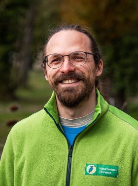 Teamfoto, Portraits Praktikant