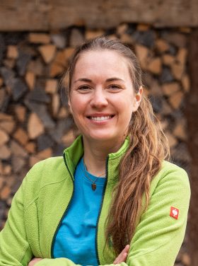 Teamfoto, Portraits Praktikant