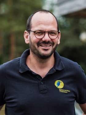 Simon_Fuchs Simon_Fuchs